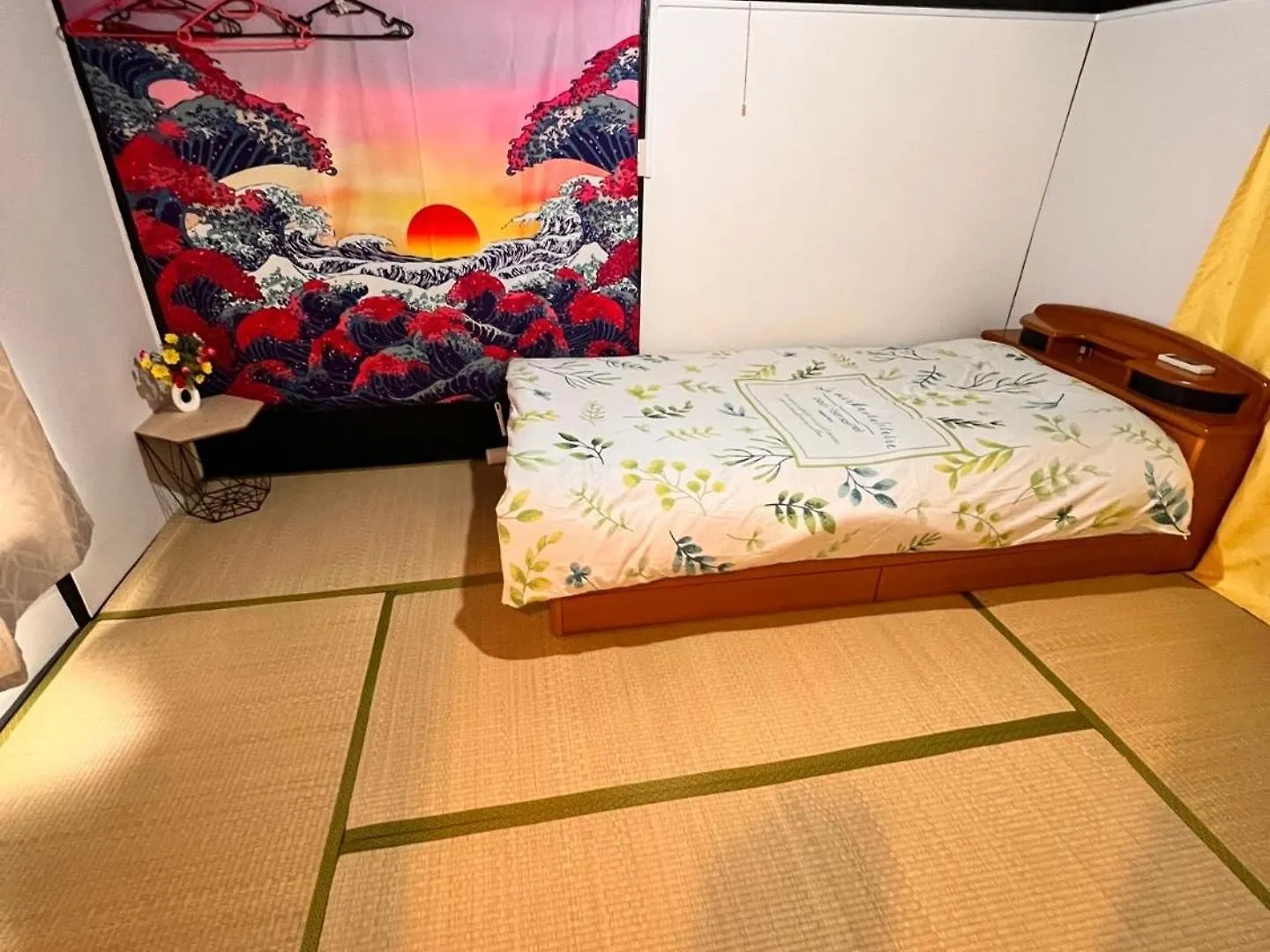 小雪家 0*, Tokyo Japan